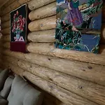 Marko Hotel *