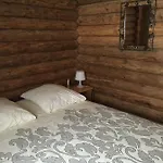 Ξενοδοχείο Marko *