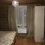 Marko Hotel *