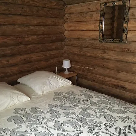 Otel Marko *
