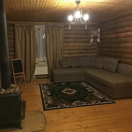 Otel Marko