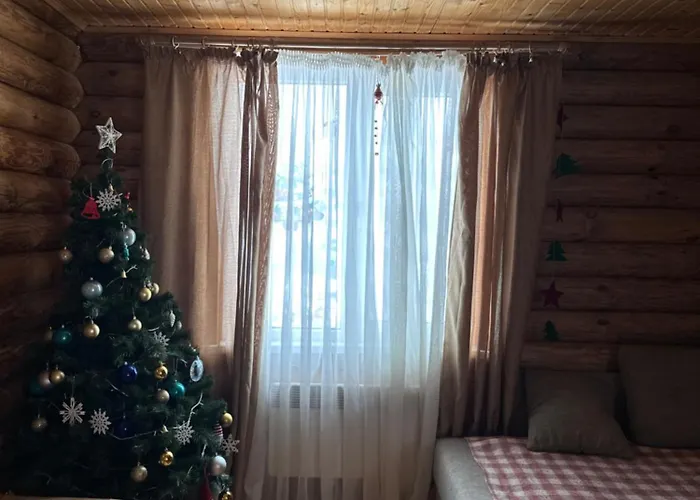 Marko Hotel