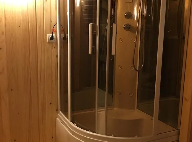 Hotel Marko
