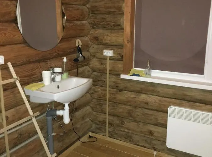 Hotel Marko