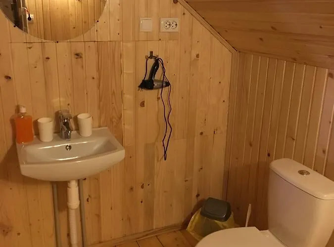 Hotel Marko *